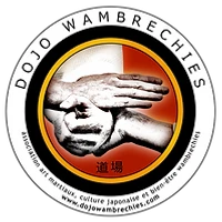Dojo Wambrechies