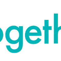 Together We CIC- Egremont Centre