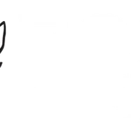 Fox Peak Ski Area