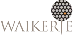 Waikerie Golf Club