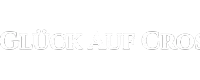 Glück Auf Crossfit