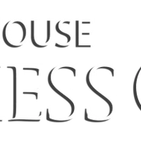 Hart House Chess Club