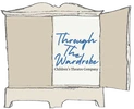 Through The Wardrobe: Children's Theatre Company