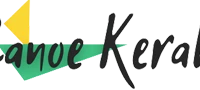 Canoe Kerala Adventures & Day Tours