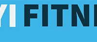 KAYI FITNESS