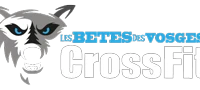 Crossfit Épinal Les Bêtes Des Vosges