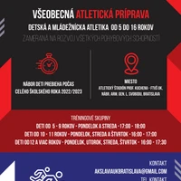 AK SLÁVIA UK Bratislava