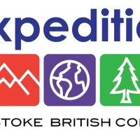 Flexpeditions