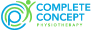 Complete Concept Physiotherapy