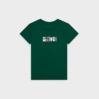 The Grove DIY