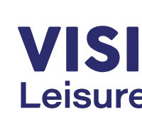 Visions Leisure Centre
