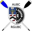 Aberdeen University Boat Club