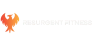 Resurgent Fitness Ltd