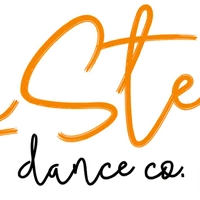 Le Step Modern Jive