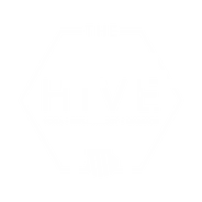 The Hive - Massage Therapies