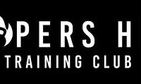 Coopers Hill Training Club