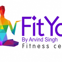 Fityog- Gym Classes in jaipur ! Yoga Classes in Jaipur ! Gym Near me ! Personal Training