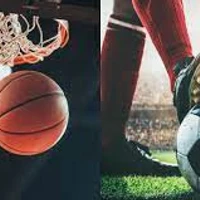 Paykan Soccer and Basketball Club / Academy