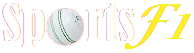 Sportsf1.com