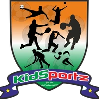 Soccer Spirit Academy