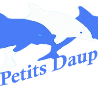 "Les Petits Dauphins" Swimming lessons for babies and kids