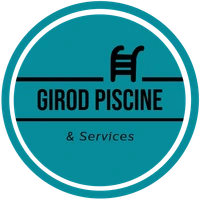 Girod piscines et services