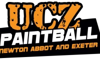 UCZ Paintball Parks