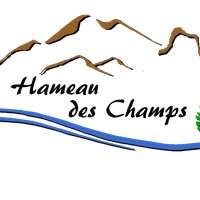 Le Hameau des Champs