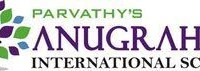 Parvathy's Anugrahaa International School