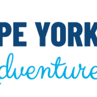 Cape York Freedom Adventure Charters
