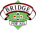 Lincolnshire Contract Bridge Association
