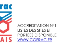 Utac - Training Center