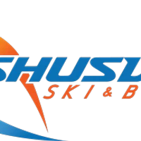 Shuswap Ski & Board