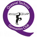 Quesnel Technics Gymnastics Club