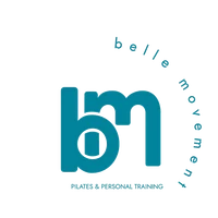 Belle Movement Pilates Personal Training - Umina Beach