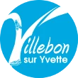 Judo Villebon