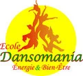 Dansomania