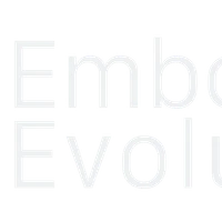 Embodied Evolution