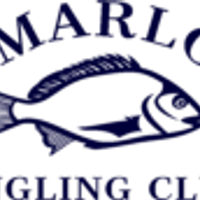 Marlo Angling Clubrooms