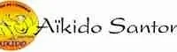 Aïkido Santone
