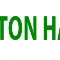 Tipton Harriers