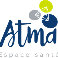 Atma Espace sant