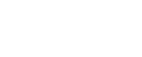 Athlete's Shelter