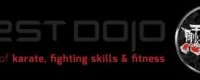 First Dojo