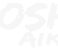 Irish Aikido Association