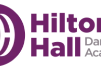 Hilton Hall Dance Academy