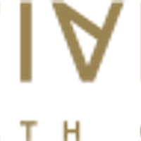 ONE FIVE ONE Health Club