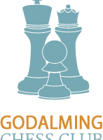 Godalming Chess Club