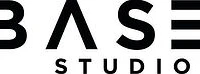 Base Dance Studios