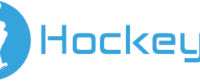 Hockey Club Val Vanoise